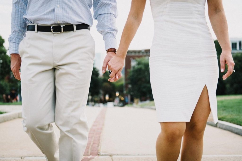 Zodiile care nu vor divorța niciodată