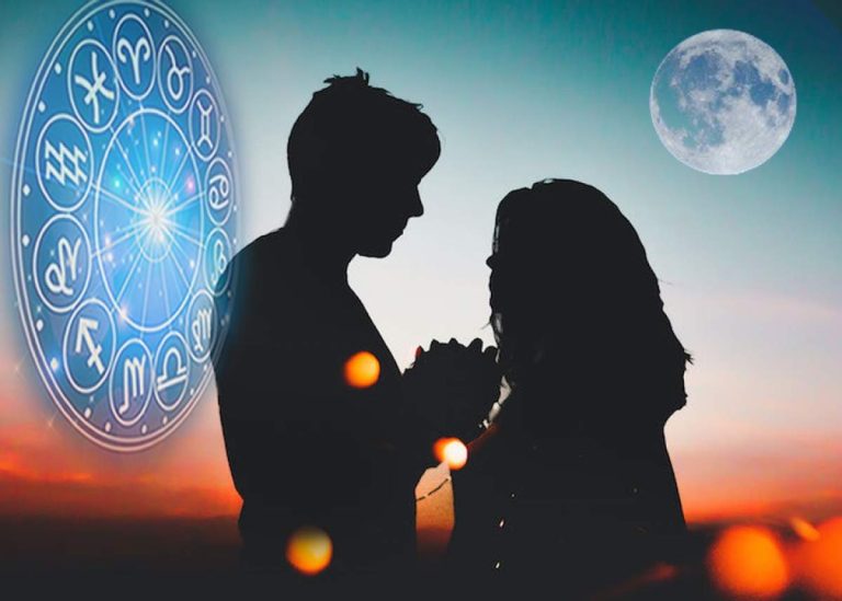 Zodiacul dragostei: Cum îți găsești sufletul pereche, în funcție de zodie