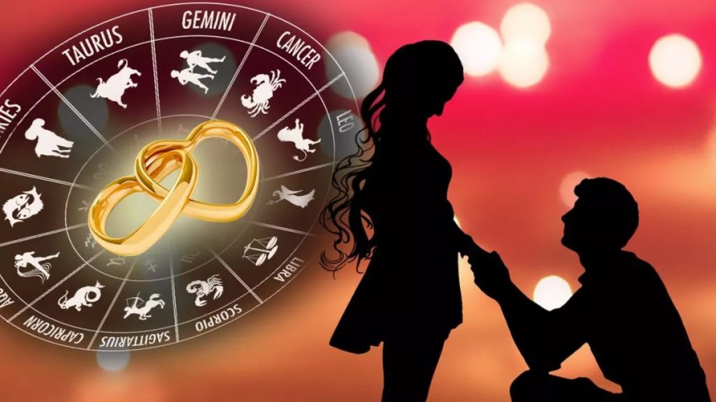 Zodiile cu care este cel mai ușor să îți întemeiezi o familie