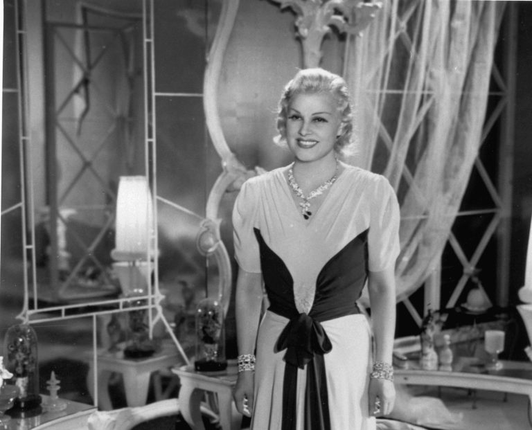 Actrița din România care a ajuns să dea numele unei săli de teatru din Paris. Francezii au numit-o „Notre Dame du Theatre”