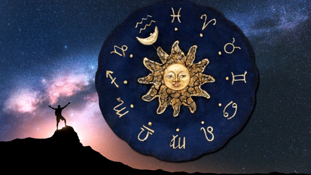 Ce își doresc zodiile de la 2025