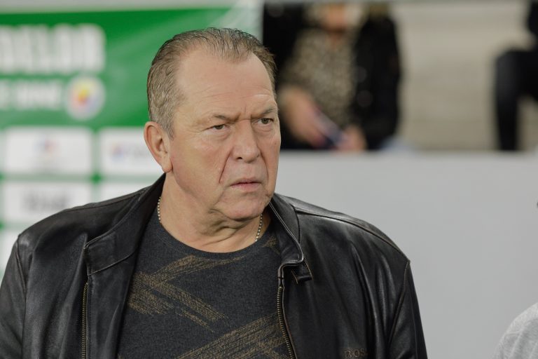 Cine este și cum arată Ildiko Duckadam, prima soție a regretatului portar de la Steaua. În ce relații au rămas după divorț