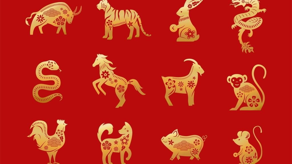 Horoscop chinezesc zilnic