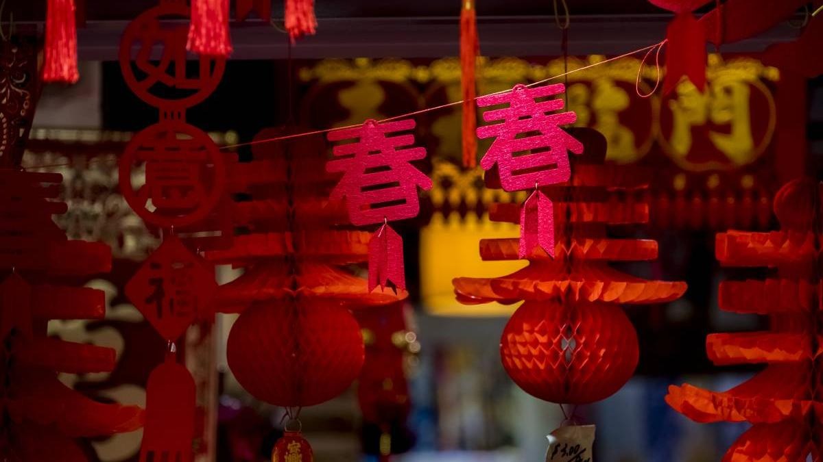 Horoscop chinezesc zilnic