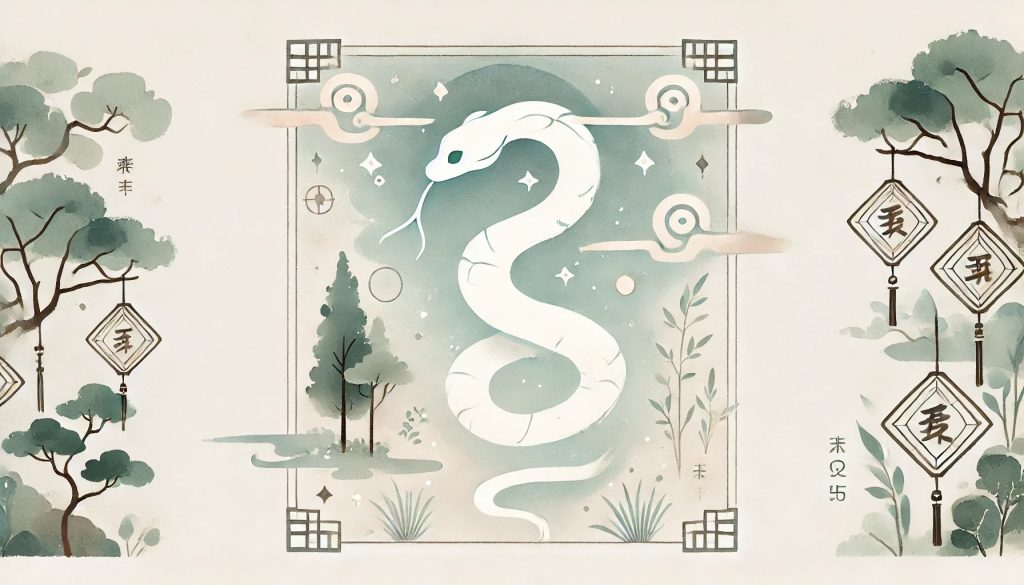 Horoscop chinezesc zilnic