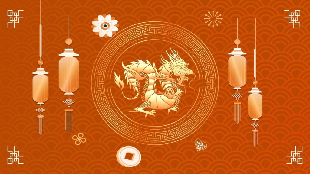 Horoscop chinezesc zilnic