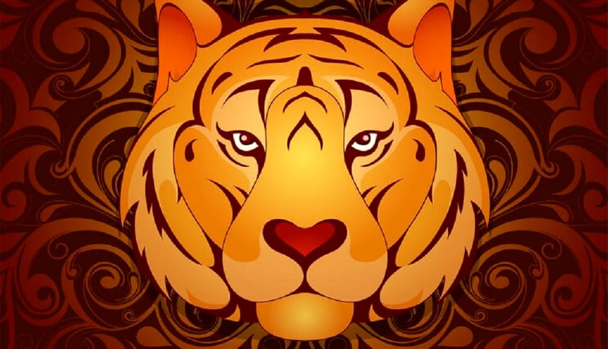 Horoscop chinezesc zilnic