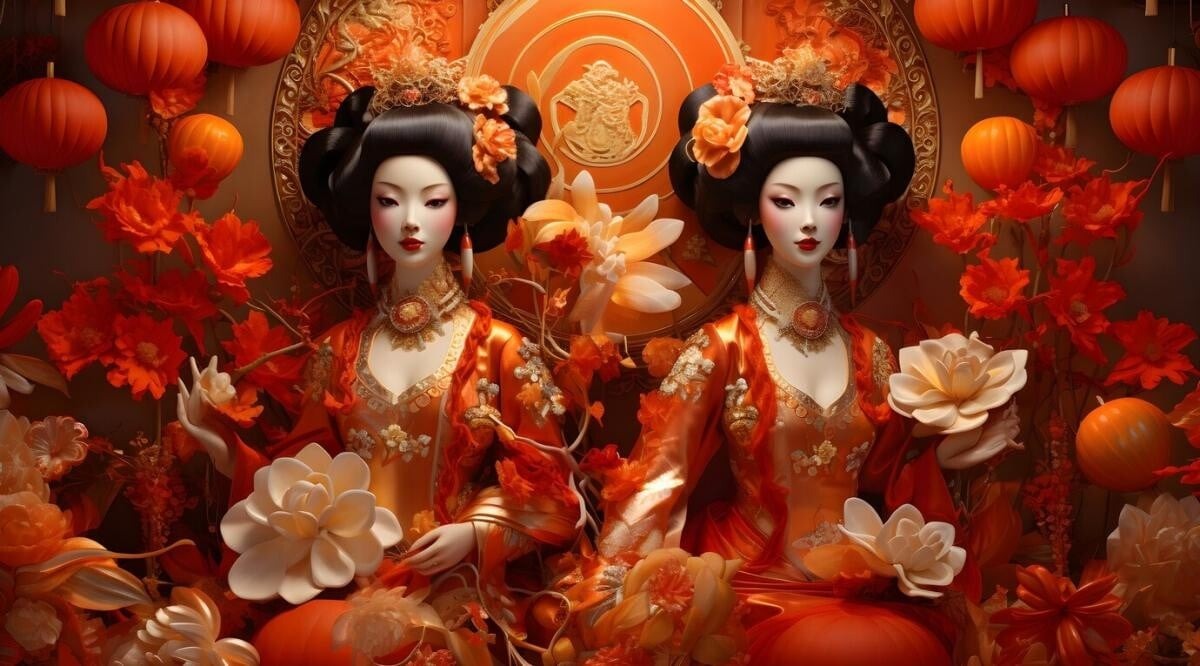 Horoscop chinezesc zilnic