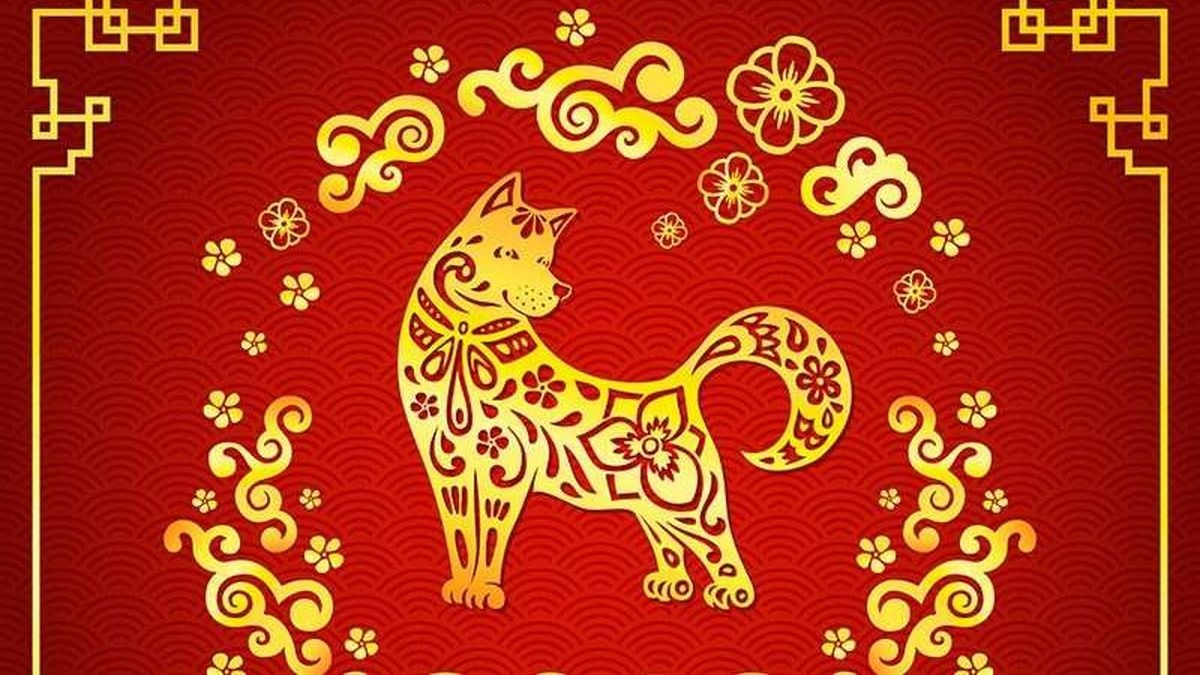 Horoscop chinezesc zilnic