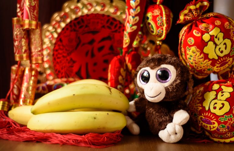 Horoscop chinezesc zilnic, 22 decembrie, duminică: Maimuța își găsește inspirația, iar Iepurele primește vești importante