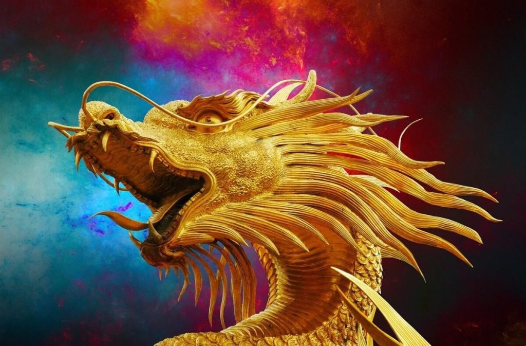 Horoscop chinezesc zilnic