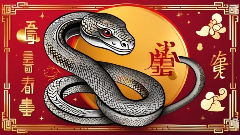 Horoscop chinezesc zilnic, 1 august, vineri. Începe luna cu claritate și determinare. Vin oportunități pentru cei care ies din rutină