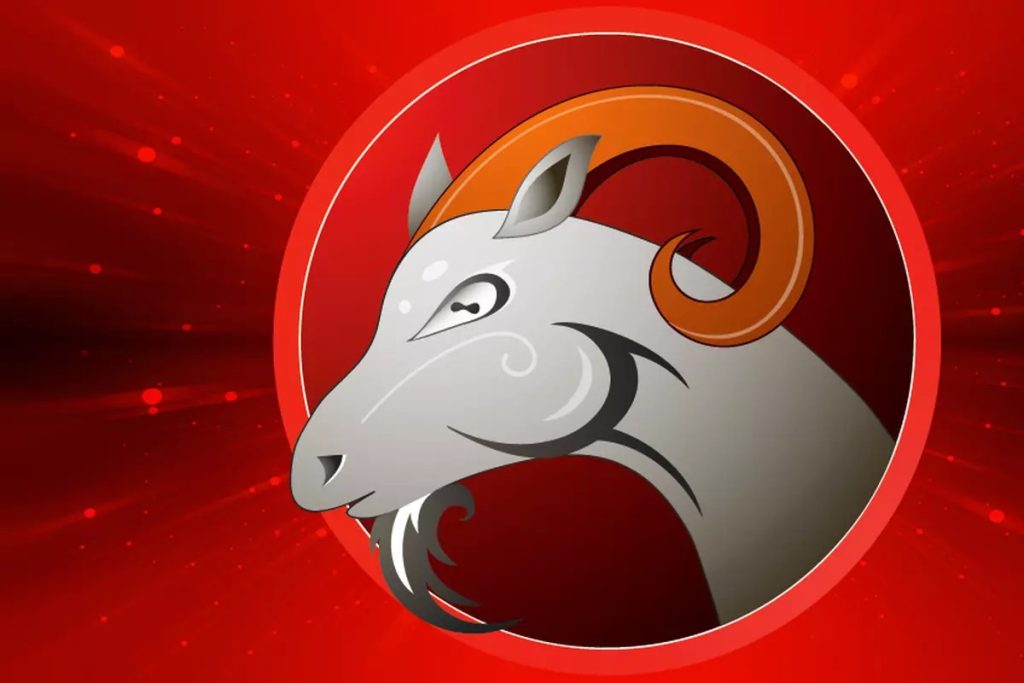 Horoscop chinezesc zilnic