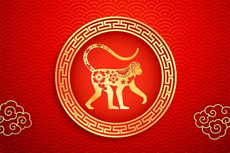 Horoscop chinezesc zilnic, 8 decembrie, duminică: Energia Maimuței trezește ingeniozitatea și spiritul ludic