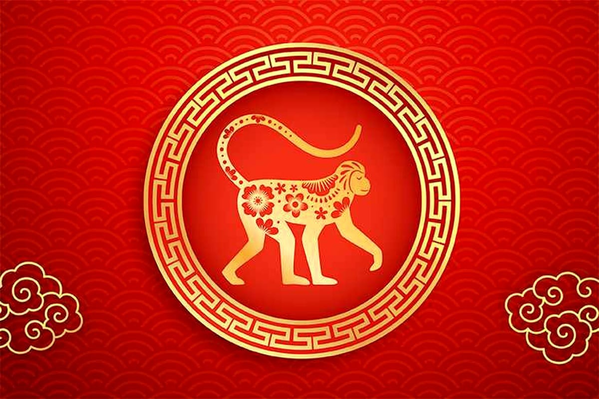 Horoscop chinezesc zilnic