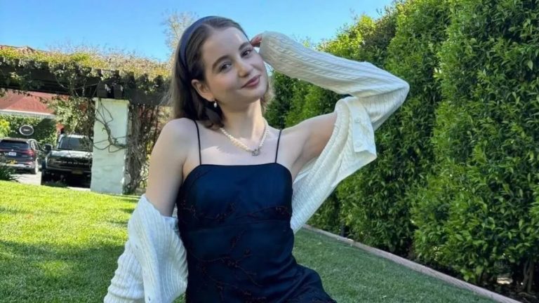 Irina Columbeanu, criticată de o vedetă din România pentru geanta de 30.000 de euro: „De ce să fiu ofticată? Doamne, ferește!”