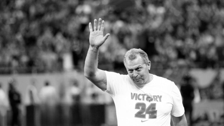 Mărturiile șocante ale lui Helmut Duckadam înainte de moartea sa: Dezvăluiri care cutremură