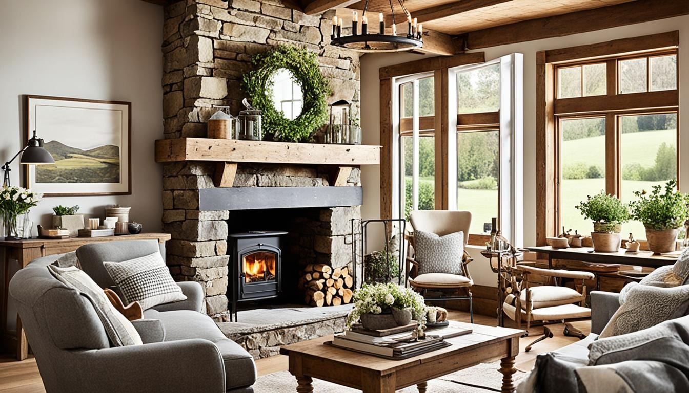 Cum să nu-ți decorezi casa