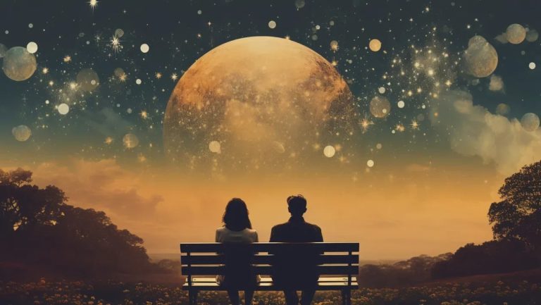 Perioadele din 2025 când Mercur este retrograd: nu faci achiziții și nu începi proiecte noi în aceste intervale!