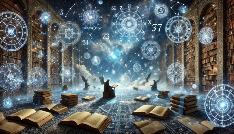 Previziuni numerologice zilnice, 15 decembrie, duminică – Mesajele cifrelor pentru o zi specială