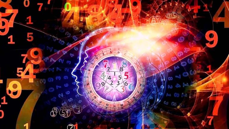 Previziuni numerologice zilnice, 17 decembrie, marți: Vibrația zilei favorizează noi începuturi și decizii curajoase