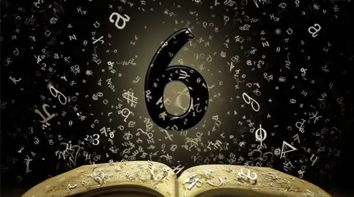 Previziuni numerologice zilnice