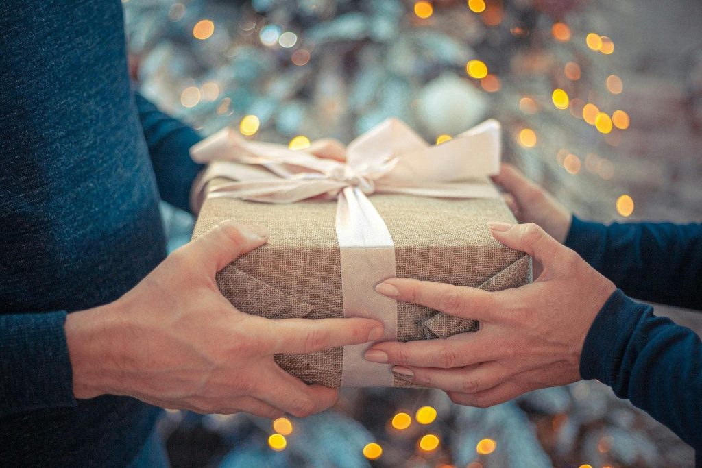 Zodiile care nu știu să ofere cadouri