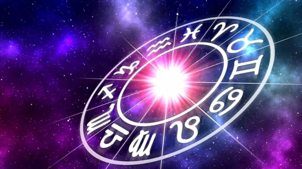 Zodiile care renunță la tot începând din luna ianuarie