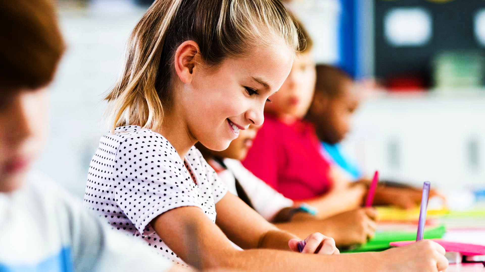 Alocațiile și indemnizațiile intră mai devreme, în luna decembrie