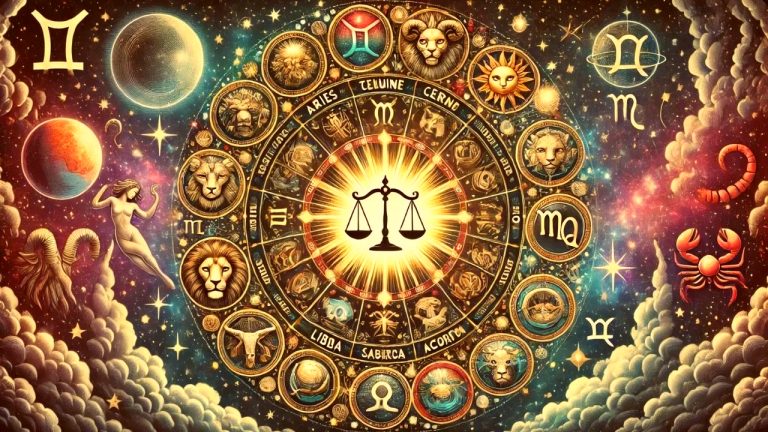 4 zodii care vor fi testate de Univers în 2025. Ce lecții vor avea de învățat