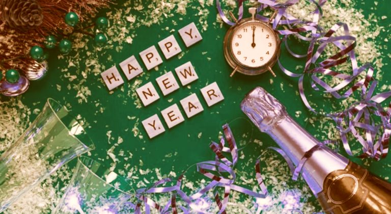 La ce oră e bine să înceapă petrecerea de Revelion? Până când ține distracția?