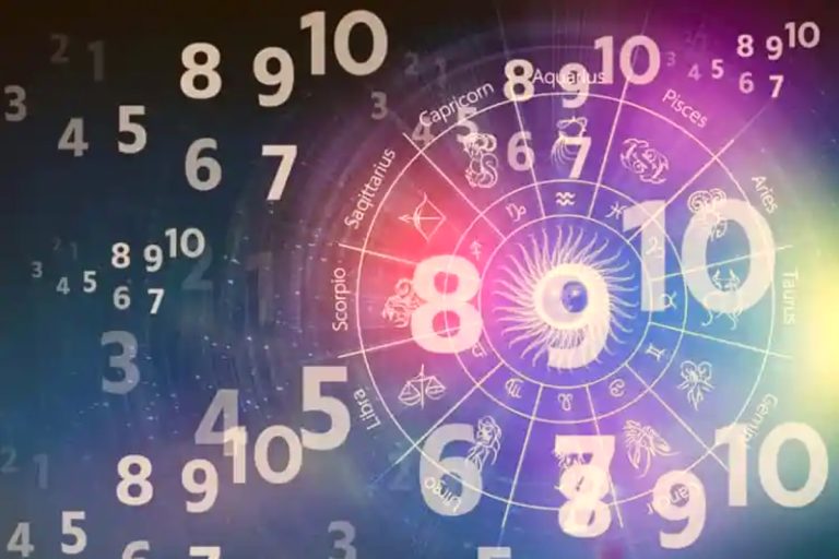 Previziuni numerologice zilnice, 22 iulie, marți. Vibrația zilei aduce profunzime emoțională și nevoia de echilibru în relații