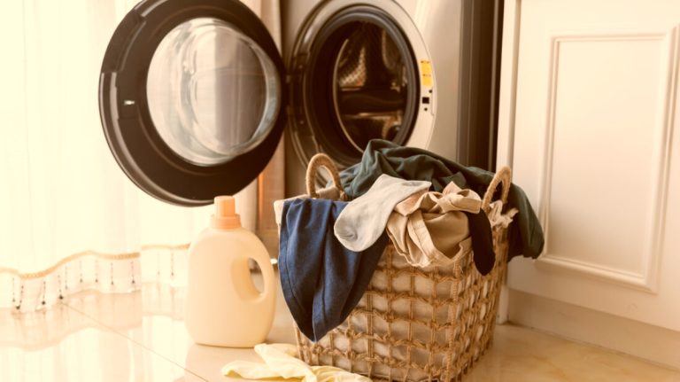 Se spală pe 31 decembrie? Ce nu este bine să faci în ultima zi din an