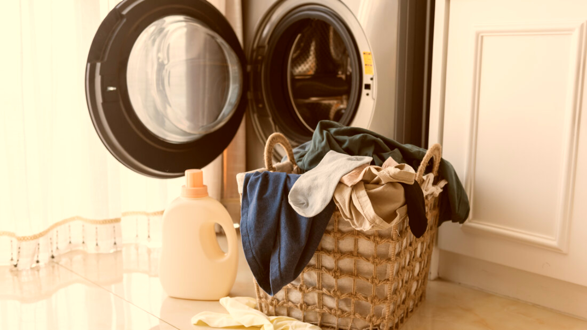 Se spală sau nu rufe pe 31 decembrie, în ultima zi a anului?