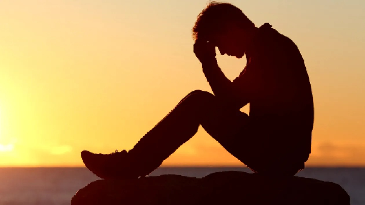 Probleme în căsnicie