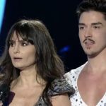 Dana Budeanu era total schimbată, în urmă cu 15 ani