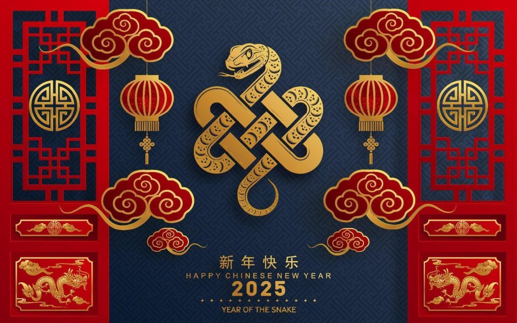 Horoscop chinezesc zilnic