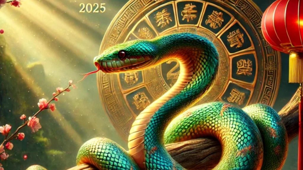 Horoscop chinezesc zilnic