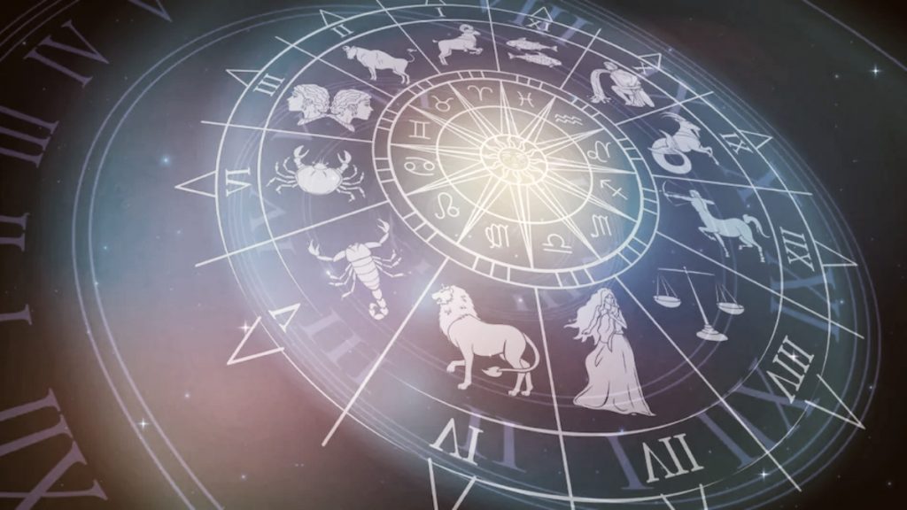 Află cum stau zodiile cu dragostea, banii și sănătatea în luna februarie 2025