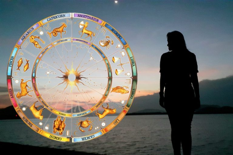 Horoscop pentru iubitorii de călătorii. Destinația ideală pentru fiecare zodie