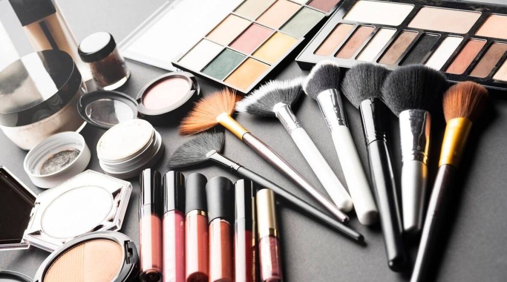 Produse cosmetice care au inovat industria beauty