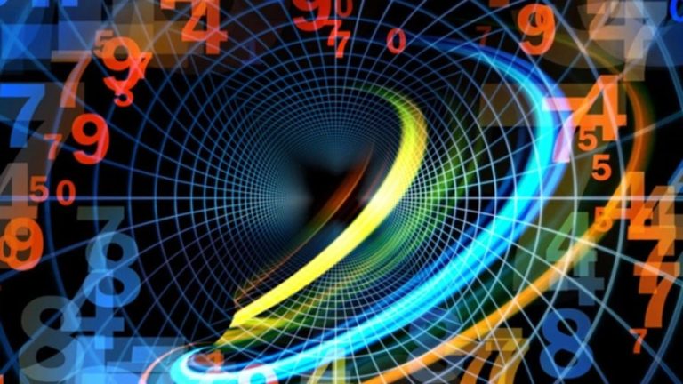 Previziuni numerologice zilnice, 1 februarie, sâmbătă – Ziua ideală pentru noi începuturi și inspirație