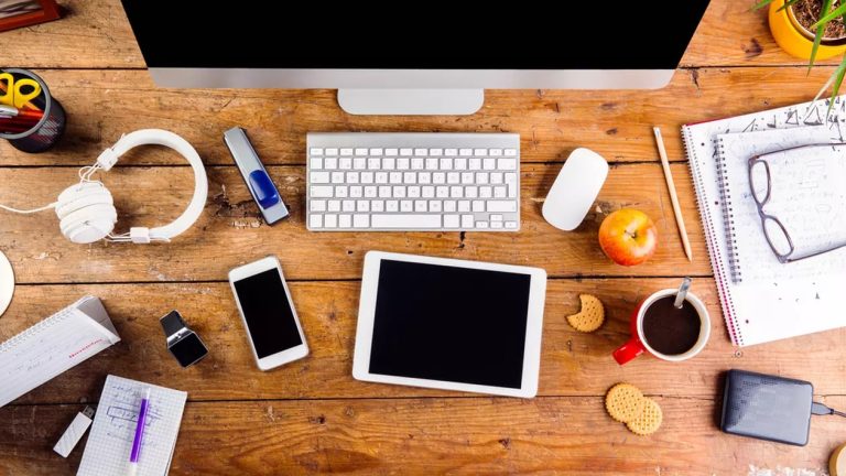 Top gadgeturi care îi pot face viața mai ușoară unei femei