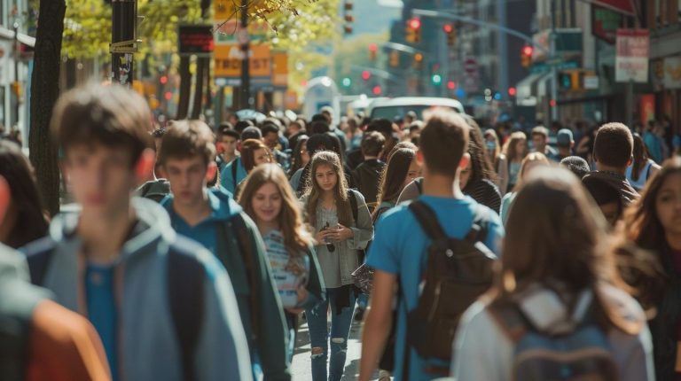 Viitorul tinerilor din Olanda, nesigur din cauza politicilor extremiste. Studenții români, afectați și ei de măsuri