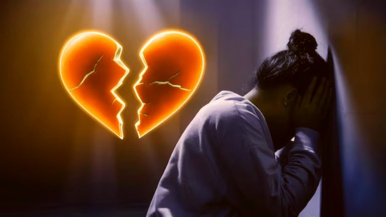 Zodiile din horoscop care sunt născute să sufere din dragoste. De ce mereu au parte doar de dezamăgiri