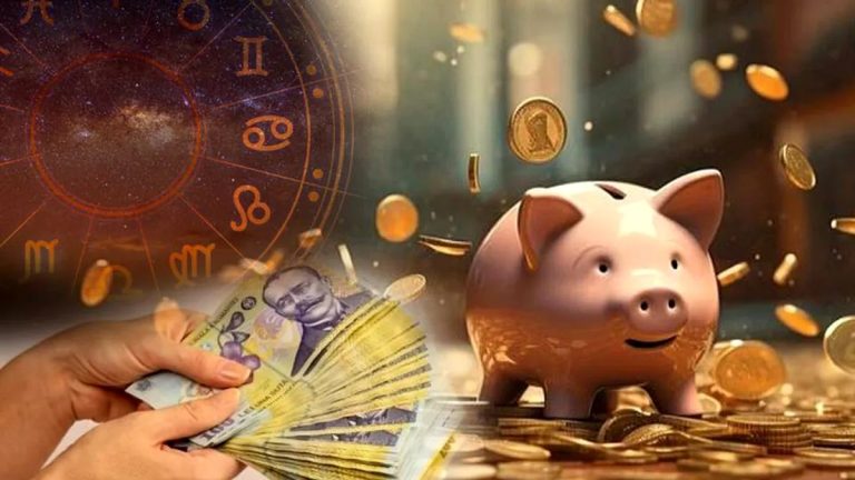 Zodiile care vor atrage abundența financiară, începând cu data de 15 ianuarie