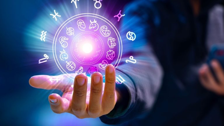 Zodiile care vor avea parte de schimbări majore în dragoste și carieră anul acesta. Ce spun astrele despre reușite și provocări