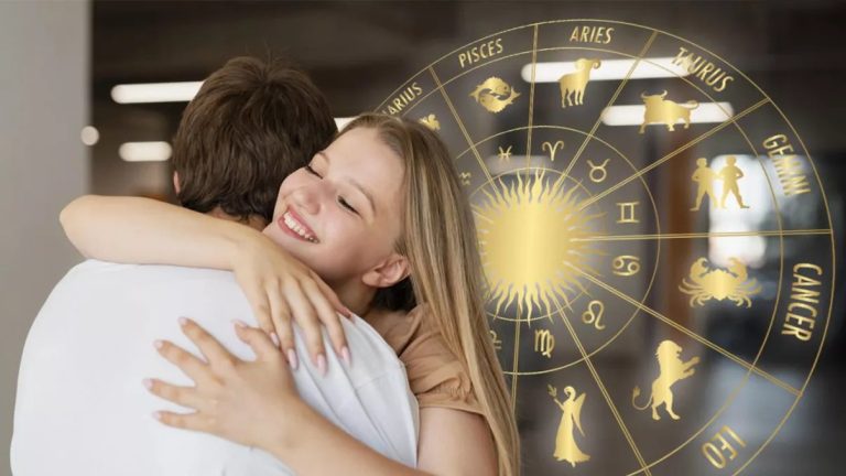 Zodiile pe care le așteaptă o primăvară romantică. Nativii care vor simți din nou fluturași în stomac