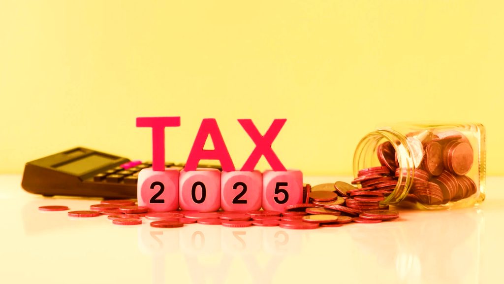De la 1 ianujarie 2025, în România se vor schimba mai multe măsuri și taxe