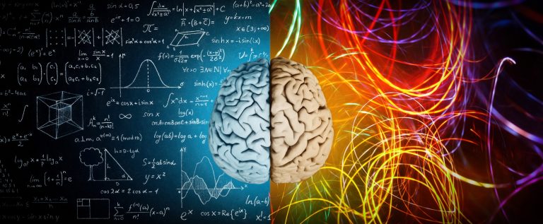 10 mituri despre creier și memorie